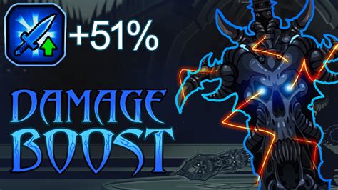 aqw ultra dage|aqw empowered caladbolg.